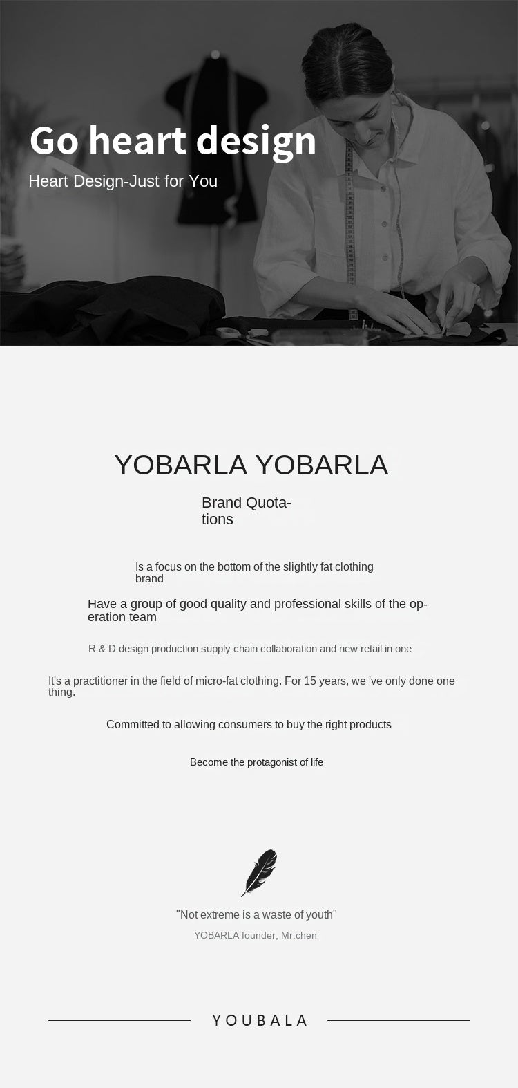 Women's wide-leg jeans for autumn and winter, fleece-lined, pear-shaped, plus-size, loose, slimming, straight-leg trousers.