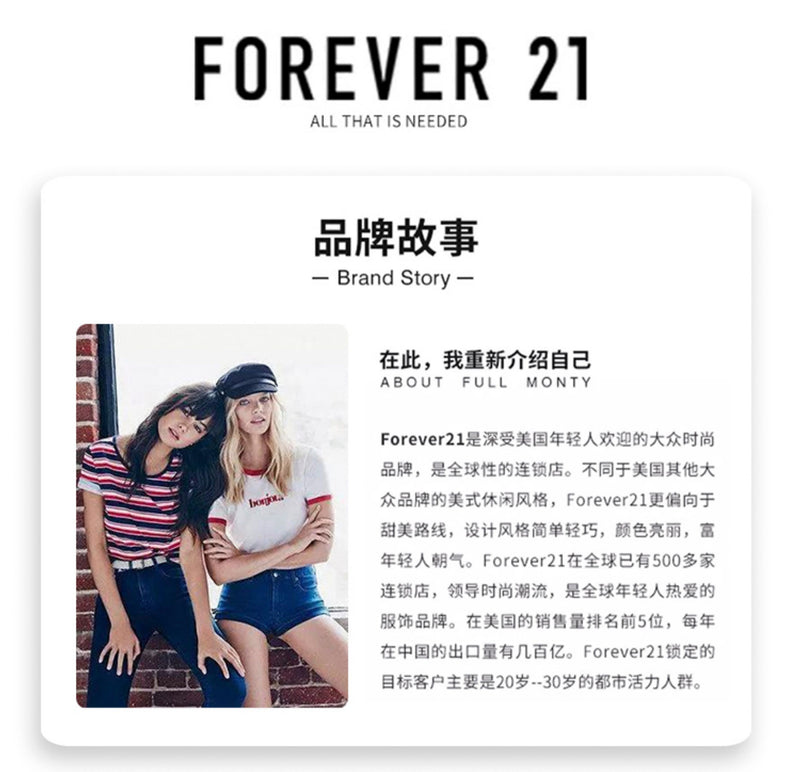 American retro gray flared sweatpants for women, spring/summer style, floor-length, sporty, casual, yoga pants