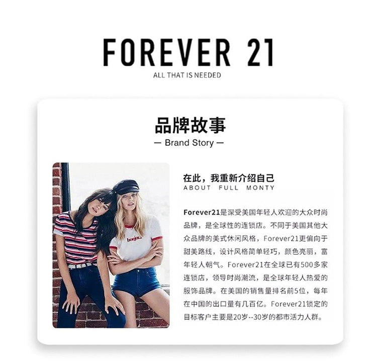 Retro-style denim blue wide-leg jeans for women, American style, high-waisted, loose-fitting, pear-shaped, floor-length.