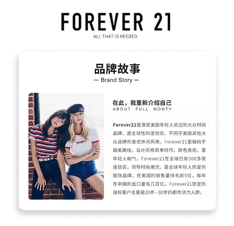 Retro blue high-street loose wide-leg jeans for women, American design, high waist and drape.