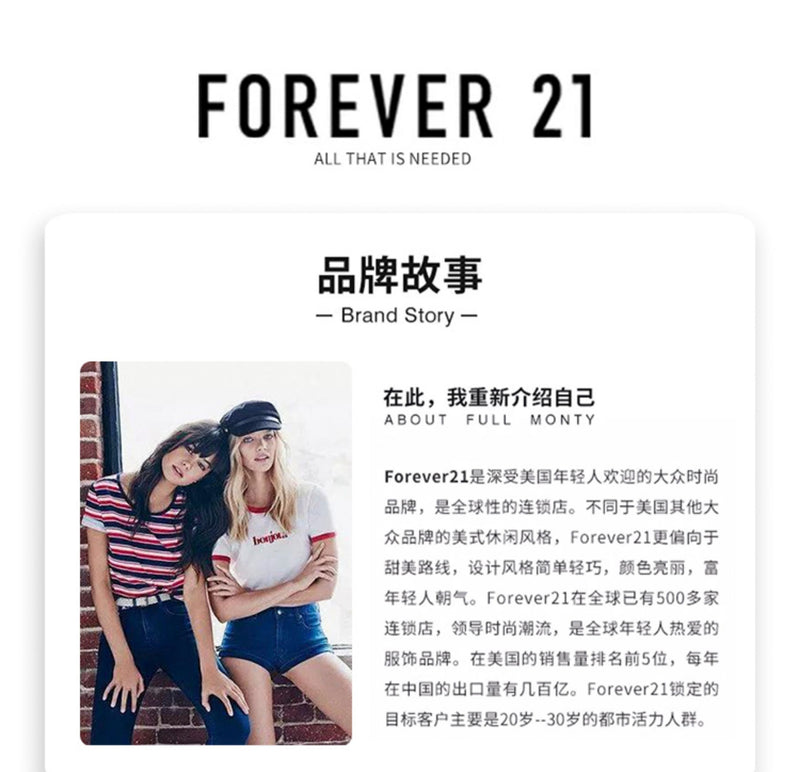 American-style wide-leg cargo pants, new retro high-waisted straight leg jeans for women.