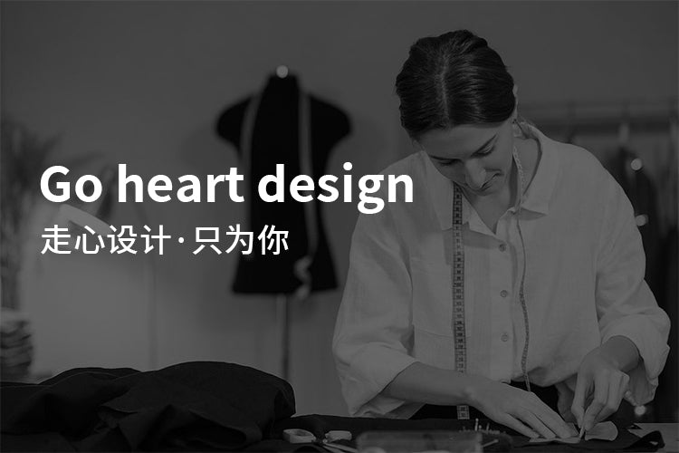 Retro blue straight-leg jeans for women, autumn and winter, fleece-lined and thickened, suitable for plus-size women, slimming for pear-shaped figures, loose wide-leg pants.