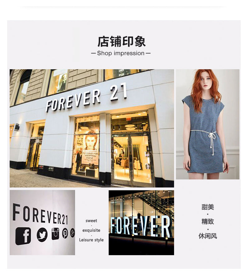 Stylish black high-waisted wide-leg jeans for women with pear-shaped figures, loose-fitting straight leg.