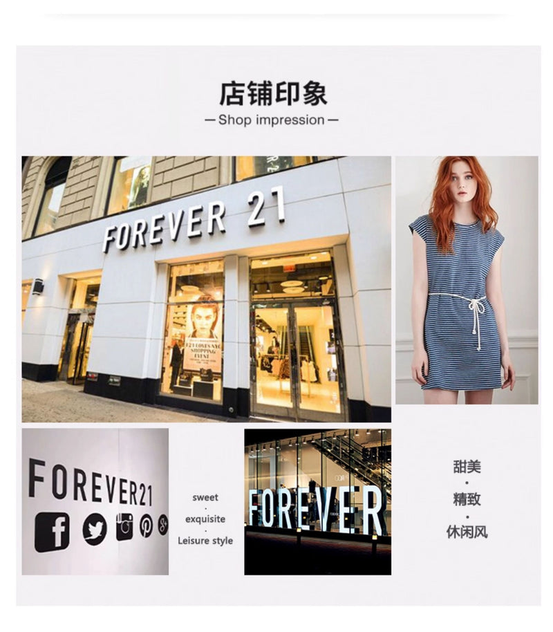 American retro gray flared sweatpants for women, spring/summer style, floor-length, sporty, casual, yoga pants