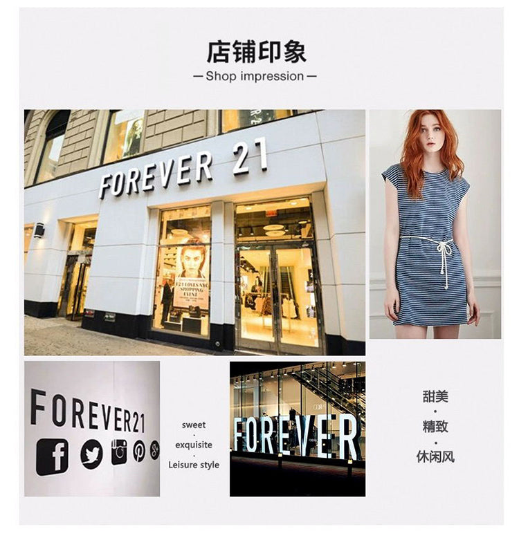 Retro-style denim blue wide-leg jeans for women, American style, high-waisted, loose-fitting, pear-shaped, floor-length.