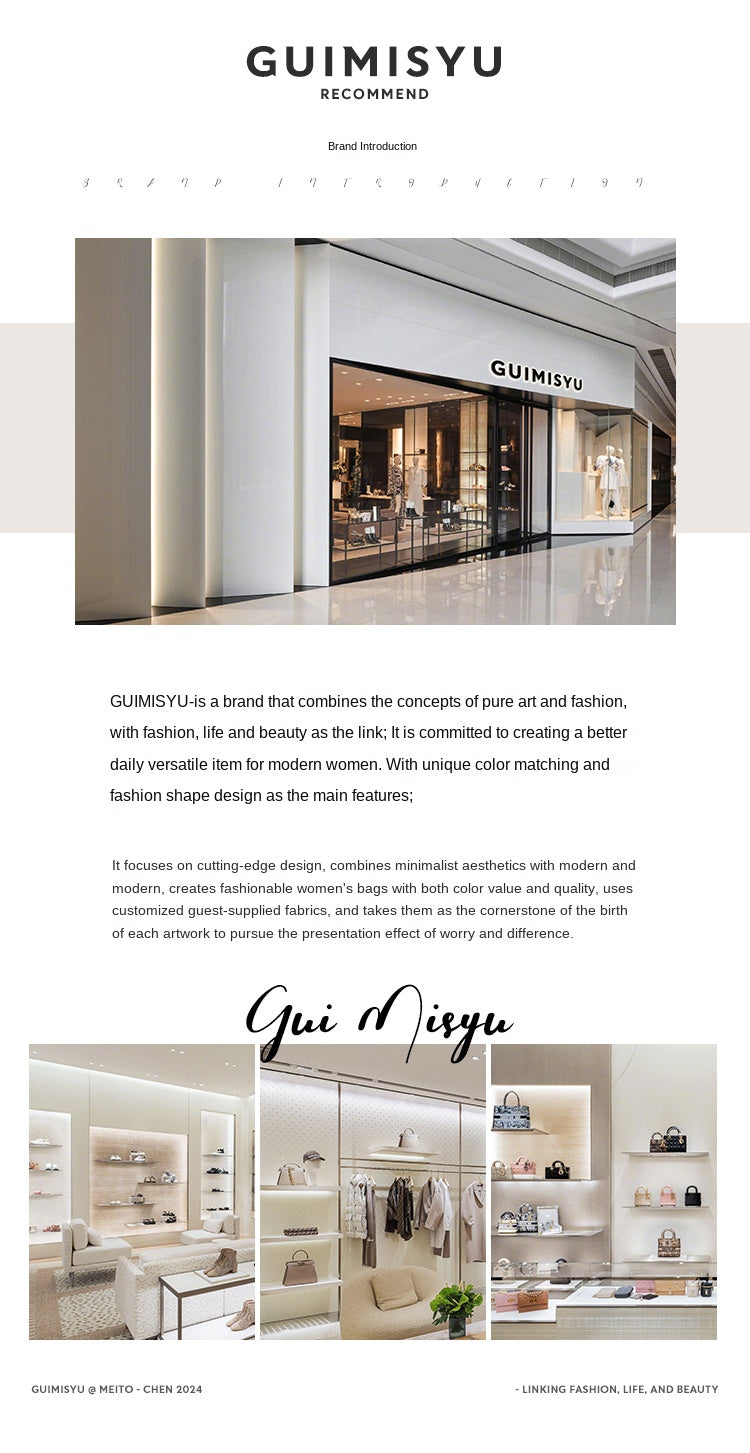 Original women's tote bag, 2025 new style, large commuter bag, shoulder bag, large capacity underarm bag.