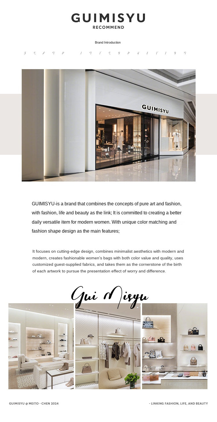 New Pegasus Tote Bag for Women, Large Capacity, Suitable for College Students' Commute, Shoulder Bag