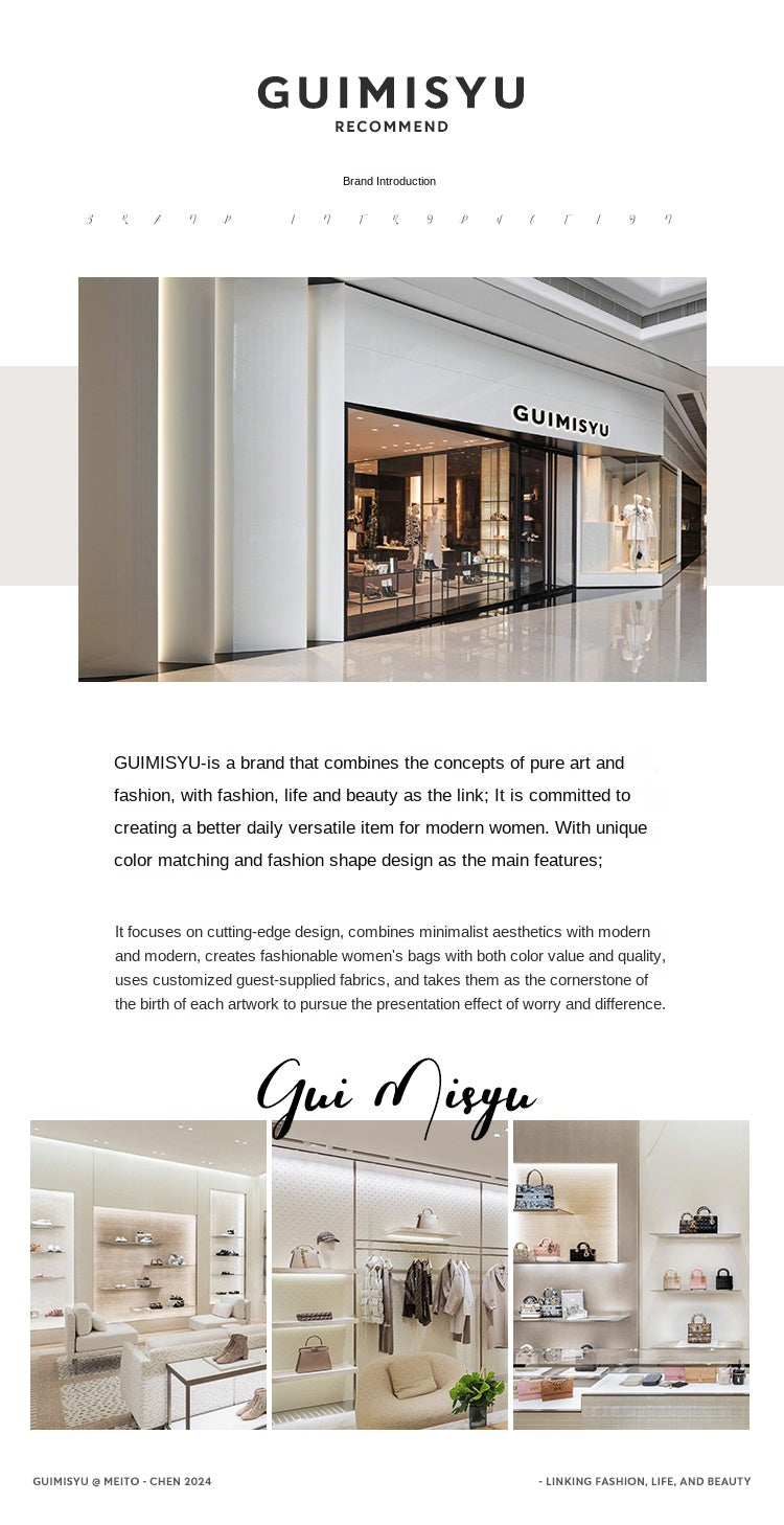 Women's original tote bag, new spring/summer style, large capacity, commuter shoulder bag, handbag, underarm bag.