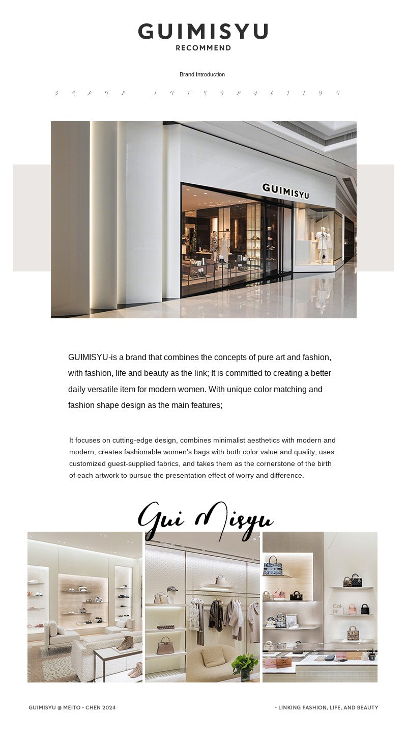 Unique design tote bag, new spring/summer plush commuter bag, versatile handbag, underarm bag, shoulder bag.