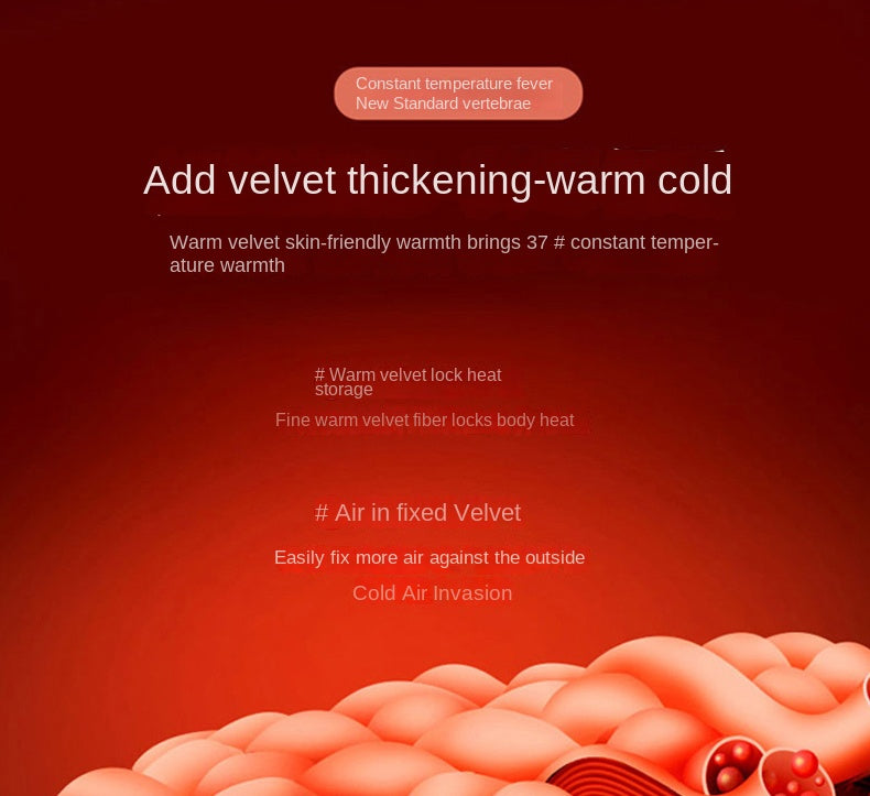 American retro high-waisted wide-leg jeans for women, sexy black loose-fitting slim-fit pear-shaped straight leg pants