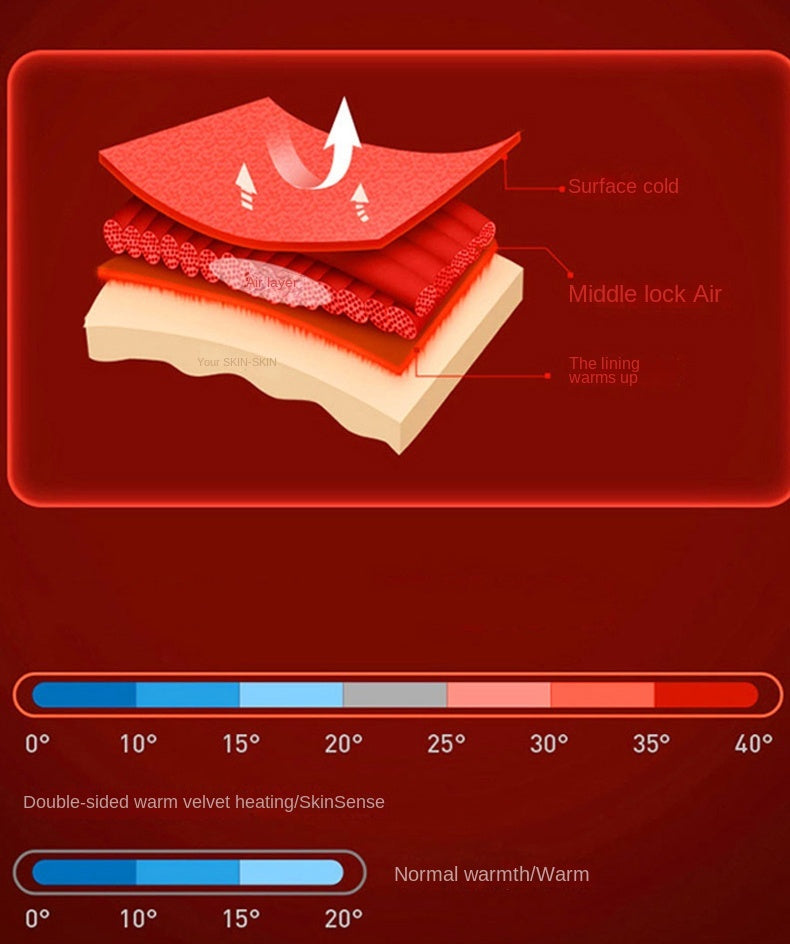 American retro high-waisted wide-leg jeans for women, sexy black loose-fitting slim-fit pear-shaped straight leg pants