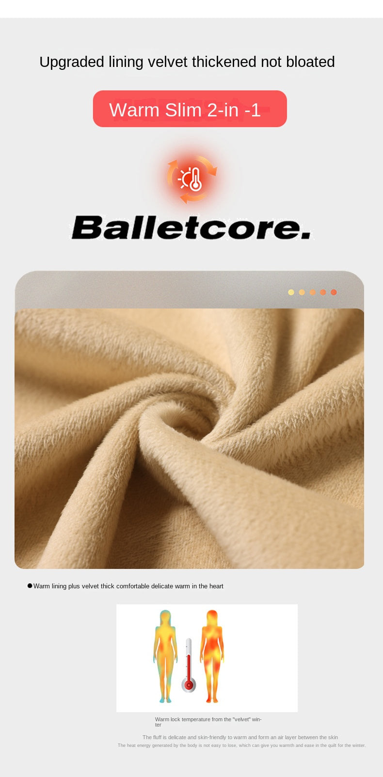 Retro dark blue wide-leg jeans for women, spring and autumn, high-waisted, loose-fitting, floor-length trousers.