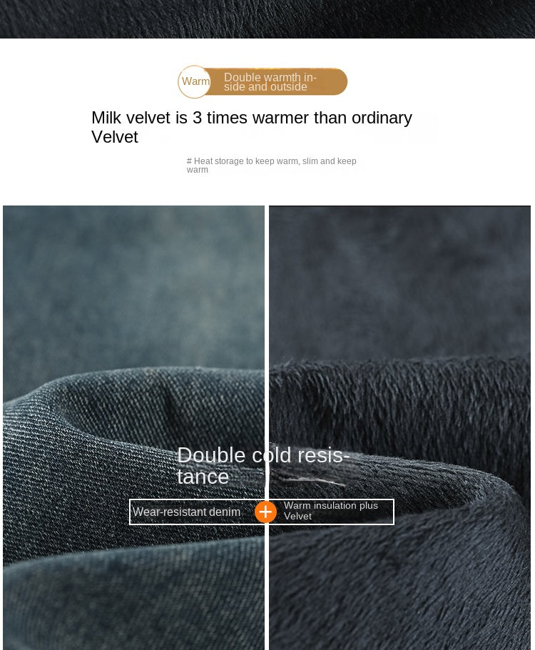 Cement gray straight leg jeans for women, new style, retro Hong Kong style, slimming, drapey wide leg pants