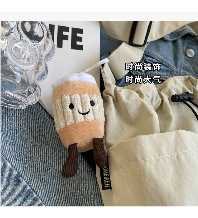 New casual women's fashion cloth bag, shoulder bag, large capacity tote bag, suitable for commuting or going to class.