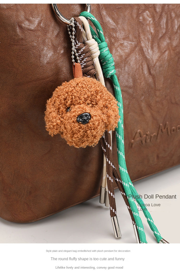 Women's Tote Bag, Niche Brand, Large Capacity, Commuter Shoulder Bag, Versatile Handbag/Underarm Bag