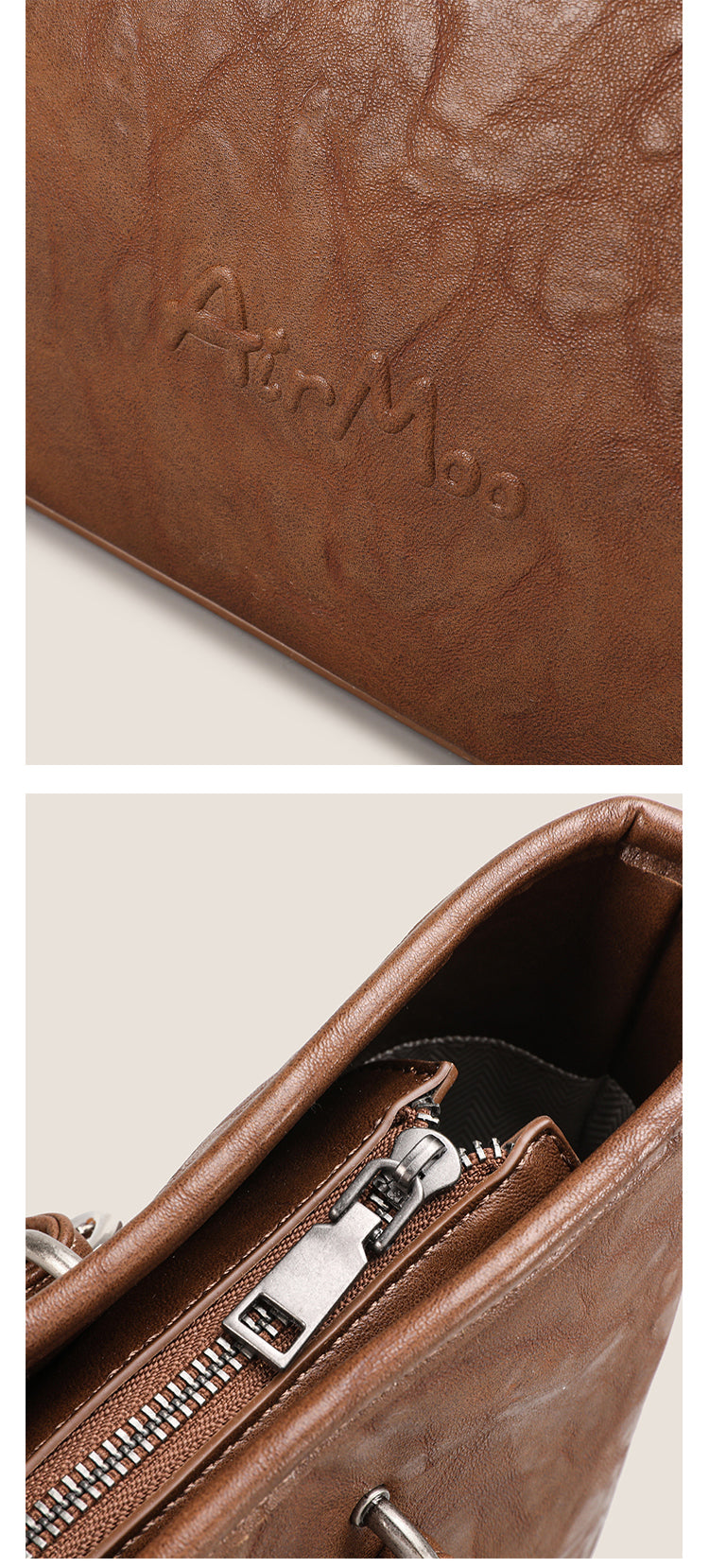 Women's Tote Bag, Niche Brand, Large Capacity, Commuter Shoulder Bag, Versatile Handbag/Underarm Bag