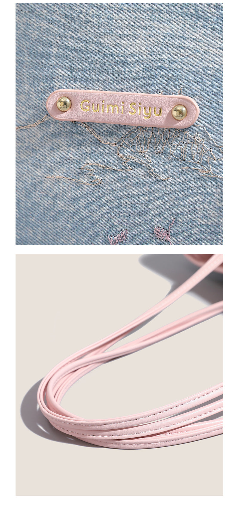 Original women's tote bag, new style, large capacity, versatile, perfect for work or commuting, ideal as a birthday gift, for mom, or for wife.