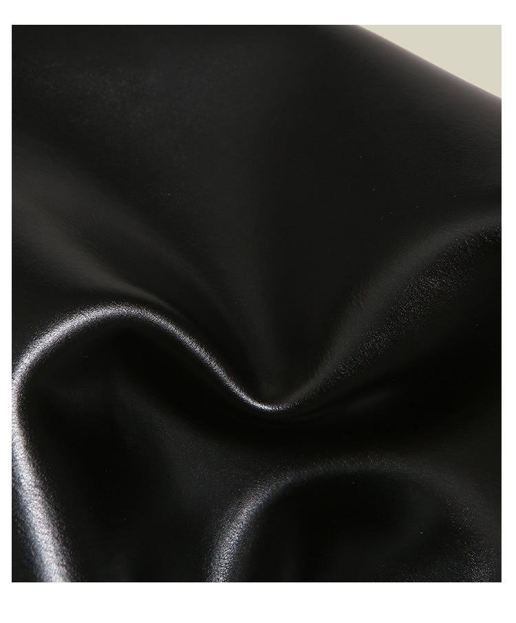 New women's tote bag, large size, suitable for commuting and work, high-end style, large capacity, shoulder bag/underarm bag.