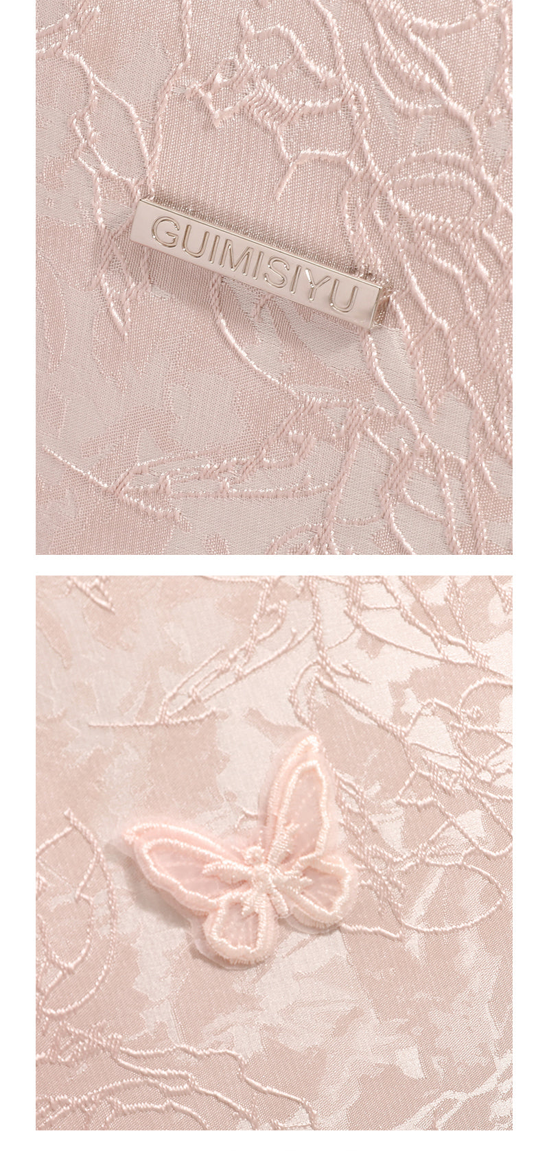 Original, high-end, niche tote bag, new style, large capacity, commuter underarm bag/shoulder bag