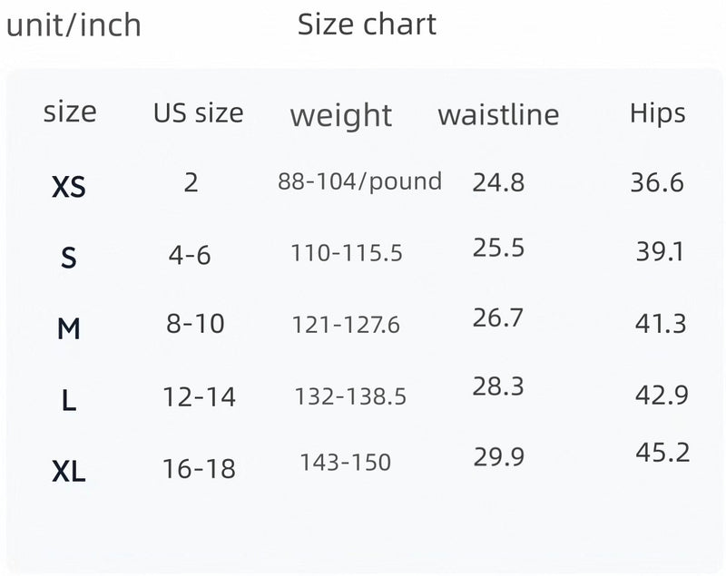 Women's straight-leg fleece-lined jeans, new autumn/winter style, high-waisted, retro, petite, slim-fit, wide-leg pants.